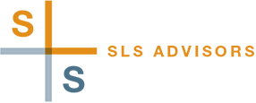 SLS Advisory logo