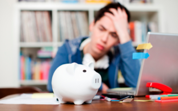 It’s worth it’s weight in Gold