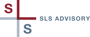 SLS Advisory logo